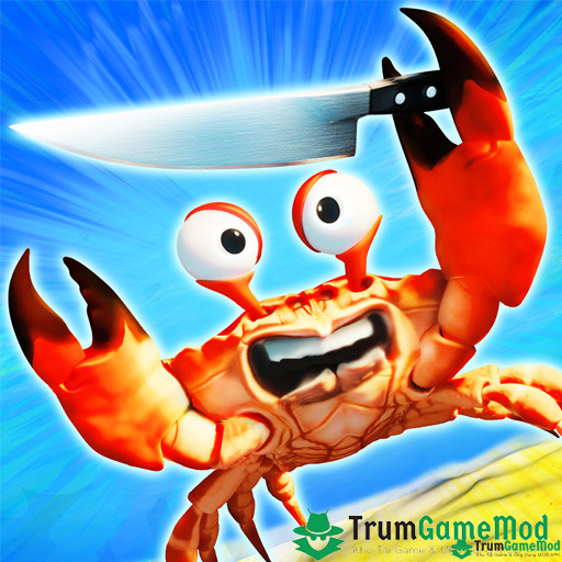 King-of-Crabs-LOGO