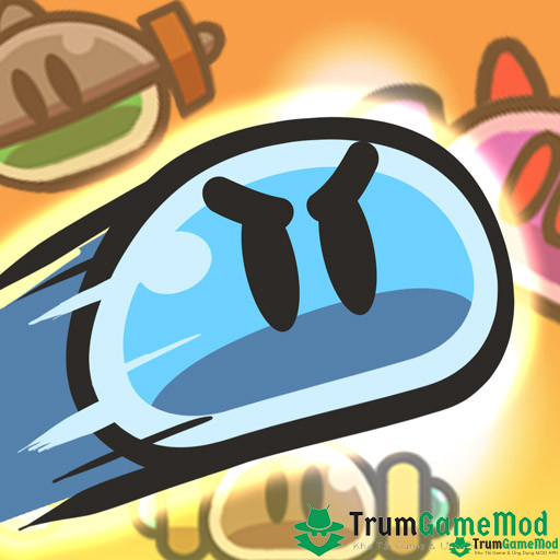 Legend-of-Slime-Idle-RPG-logo