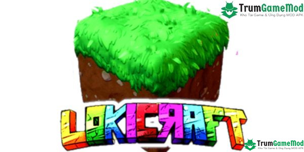 Lokicraft