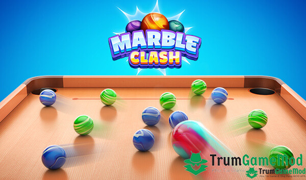 Marble-Clash-mod-1