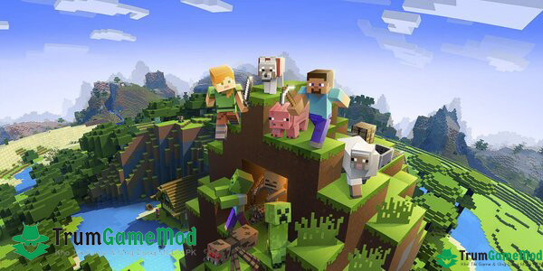 Minecraft-gratis-MOD-1