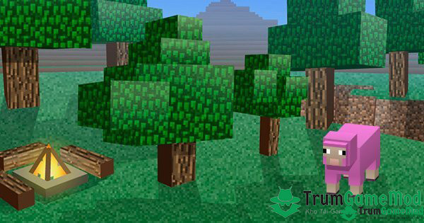 Minecraft-gratis-MOD-2