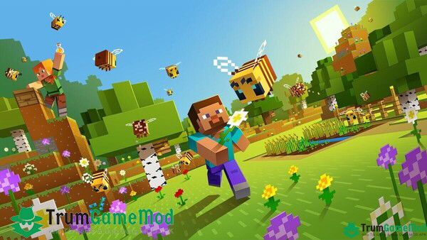 Minecraft-gratis-MOD-3