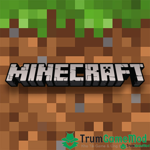 Minecraft-gratis-MOD-LOGO