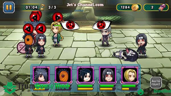 Ninja-Rebirth-Monster-Legend-2