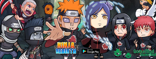 Ninja-Rebirth-Monster-Legend-3