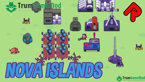 Nova-Island-3