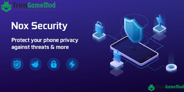 Nox Security