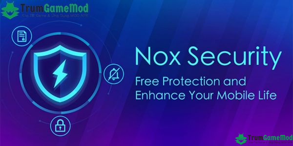 Nox Security