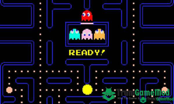 PAC-MAN-MOD-2