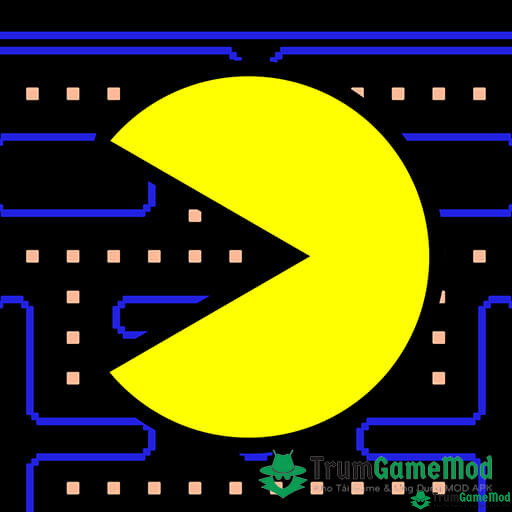 PAC-MAN-MOD-LOG