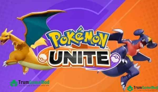 Một vài câu hỏi thường hay gặp khi chơi Pokemon Unite