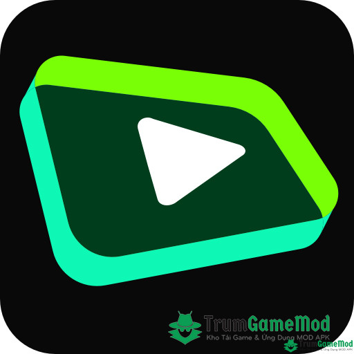 Pure-Tuber-mod-logo