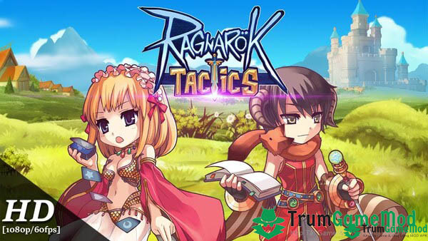 Ragnarok-Tactics-2