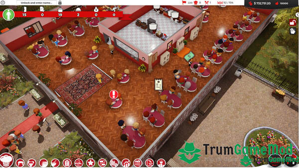 Restaurant-Tycoon-2