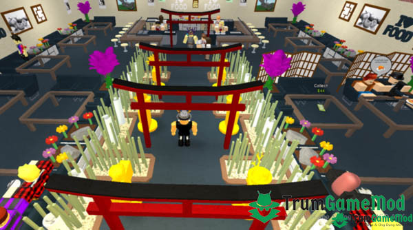 Restaurant-Tycoon-3