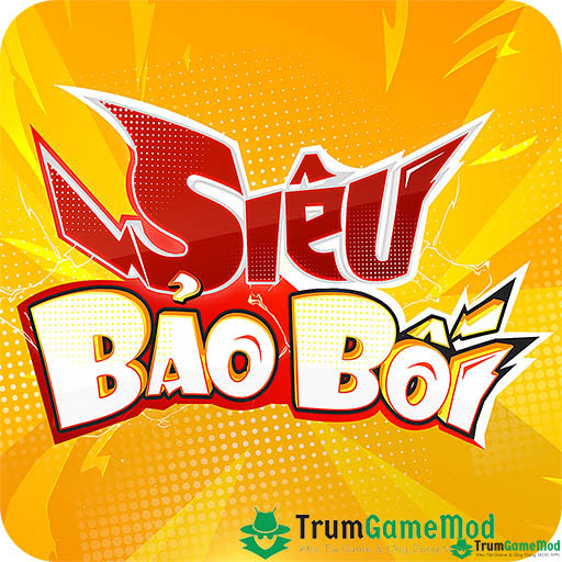 Siêu-Bảo-Bối-LOGO