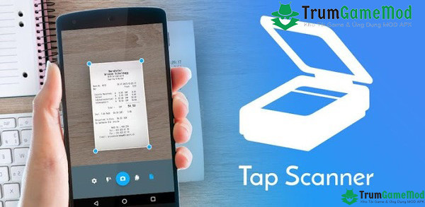 TapScanner-1