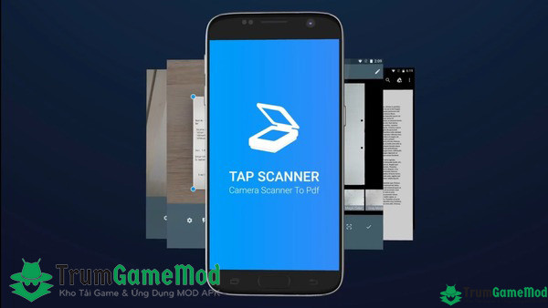 TapScanner-2