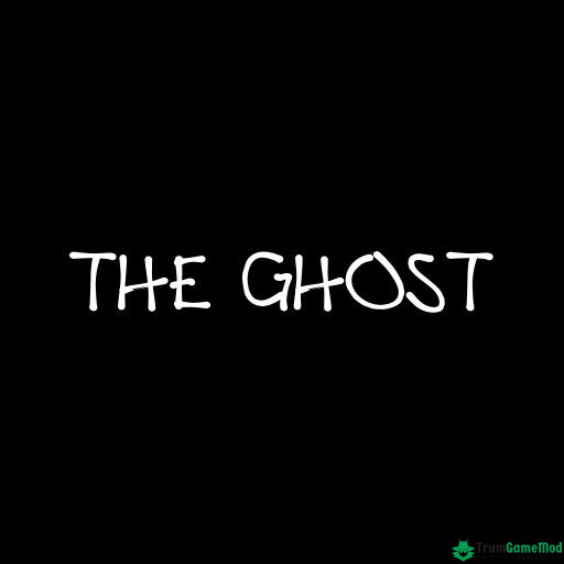 The Ghost - Survival Horror MOD