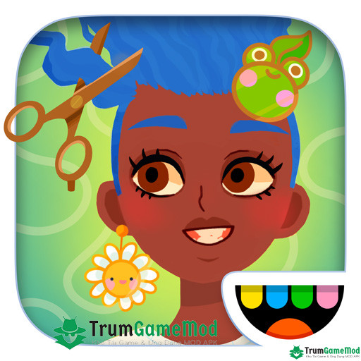 Toca-Hair-Salon-4-LOGO