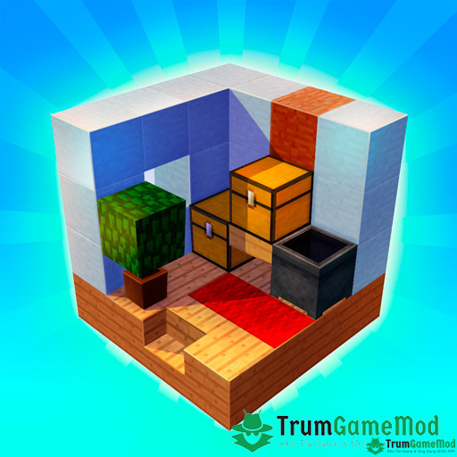 Tower-Craft-3D-LOGO