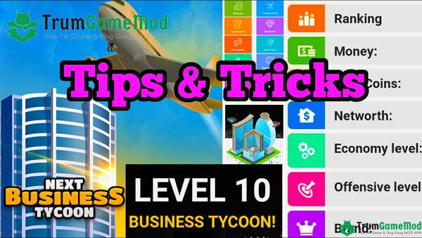 Tycoon-Business-Simulator-3