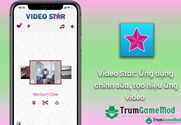 Video-Star-1