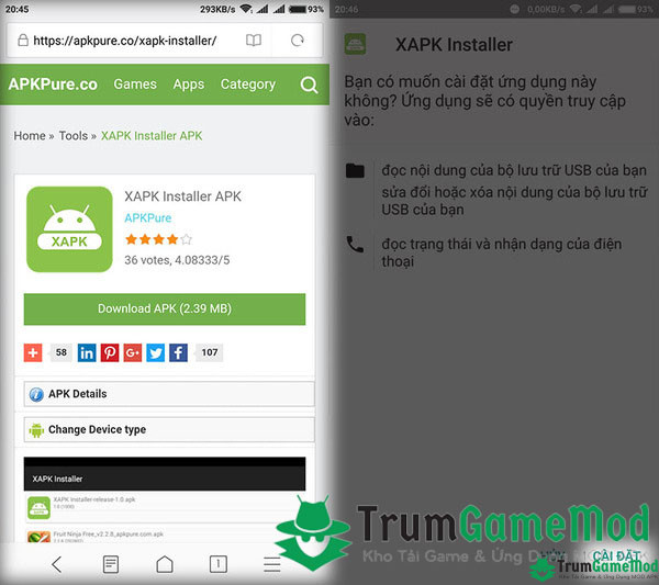 XAPK-Installer-3