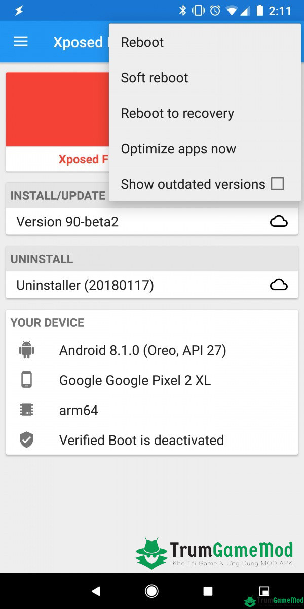 Xposed-Installer-1