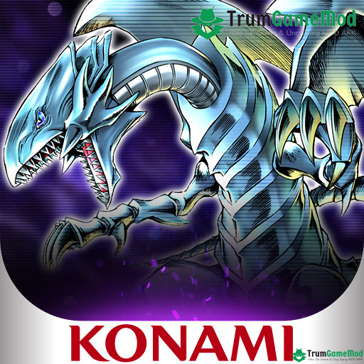 Yu-Gi-Oh-Master-Duel-logo