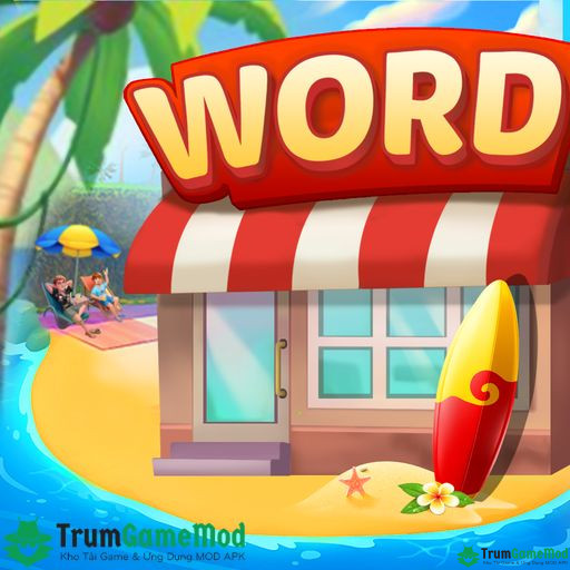 Một số tính năng nổi bật và cách chơi game Alice’s Resort