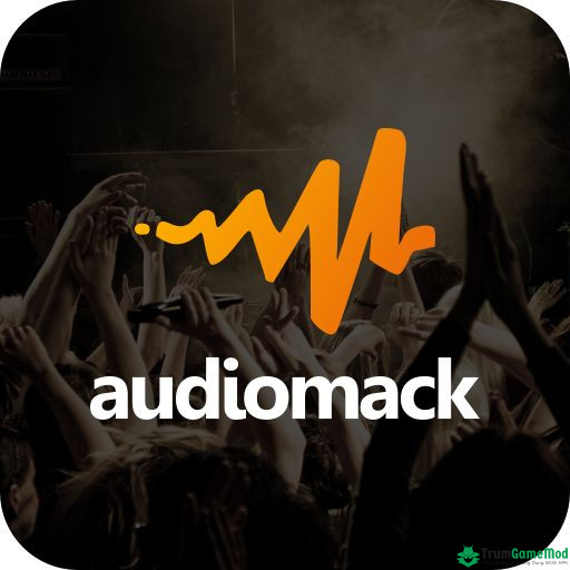 audiomack