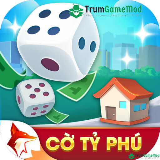 co-ty-phu-logo