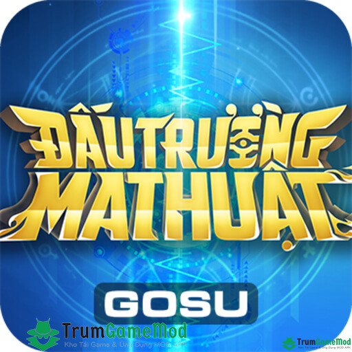 dau-truong-ma-thuat-LOGO (1)