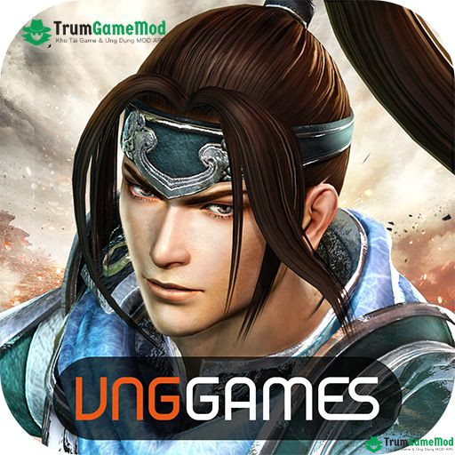 Các tính năng đặc sắc có trong Dynasty Warriors: Overlords