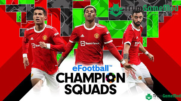 eFootball™-CHAMPION-SQUADS-3