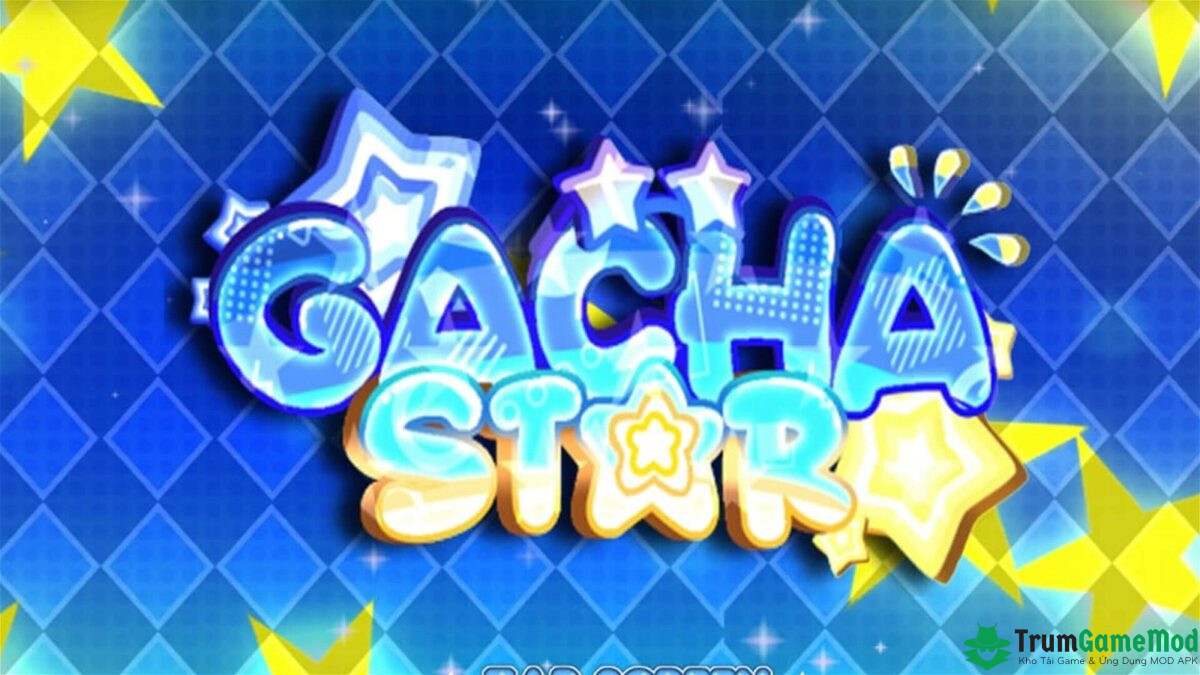 gacha star 3 1 Gacha Star