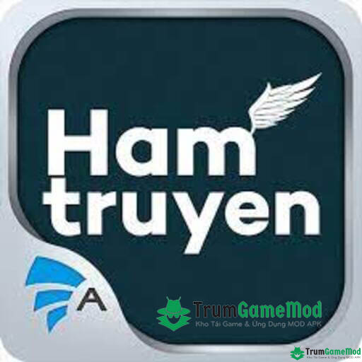 hamtruyen-logo (1)