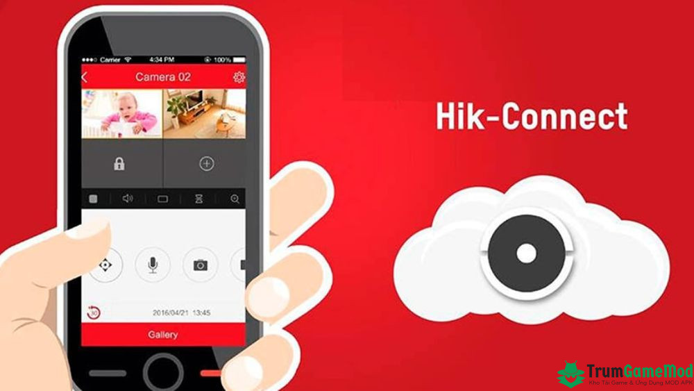 hik connect apk 4 Hik-Connect