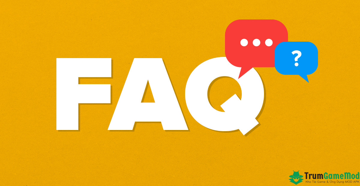 how to build faq section Blog Truyện