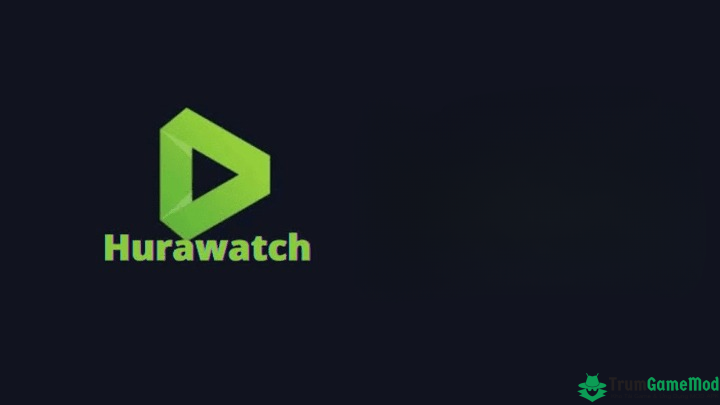 HuraWatch Apk