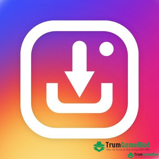 InstaSave - Ứng dụng hỗ trợ tải ảnh & video nhanh nhất năm 2022