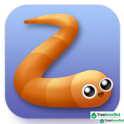 logo 48 Slither.io