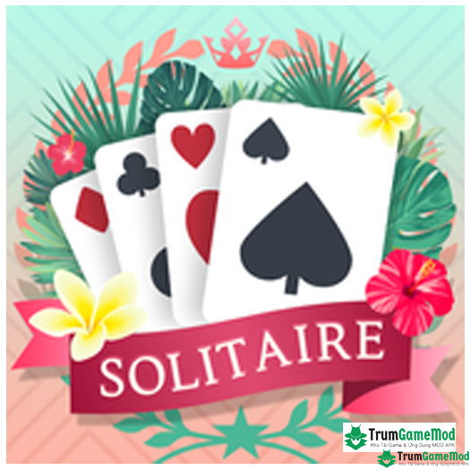 logo 56 Solitaire Farm Village