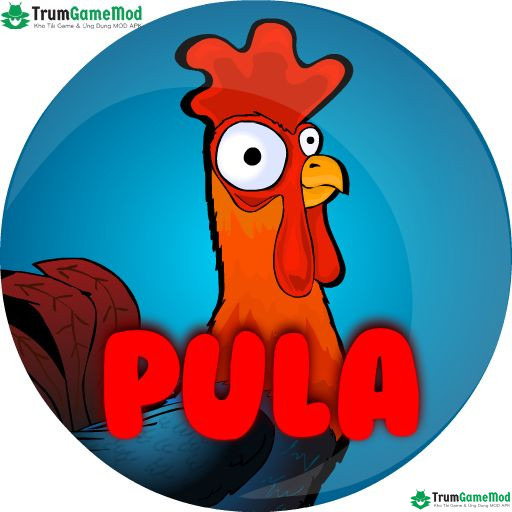 Manok Na Pula - Multiplayer Mod - Trở thành chiến binh gà thiện chiến