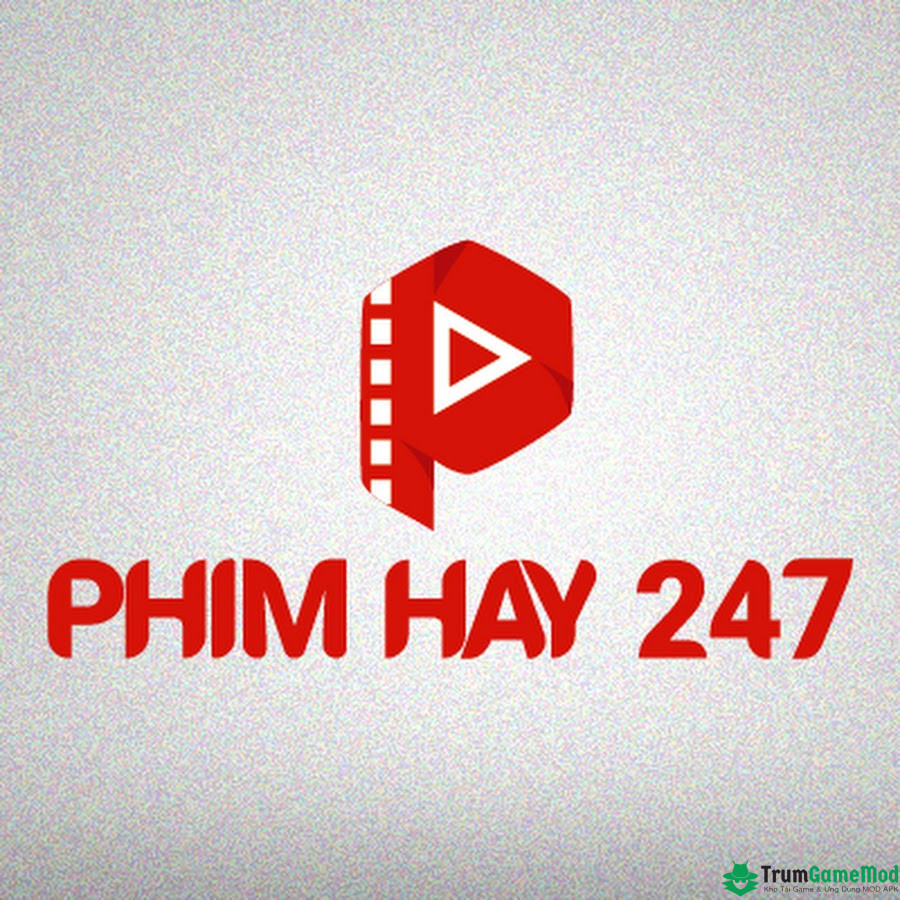 phim 247 3 Phim 247