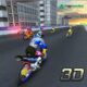 Tải Real Drag Bike Racing MOD APK (Vô hạn tiền) v2.3