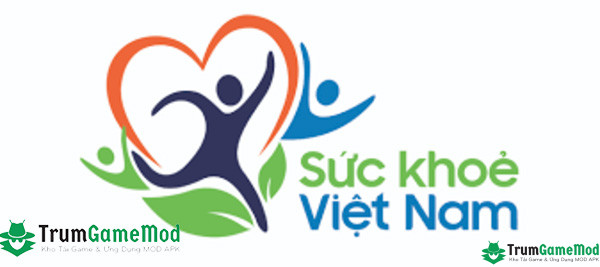 suc-khoe-viet-nam-5