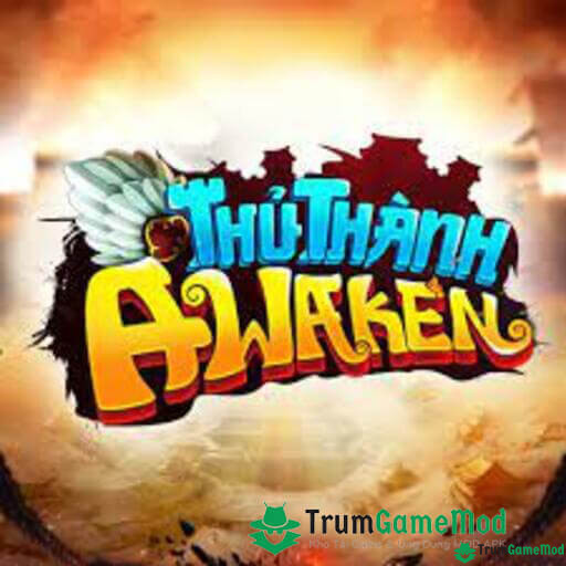 thu-thanh-Awaken-logo (1)